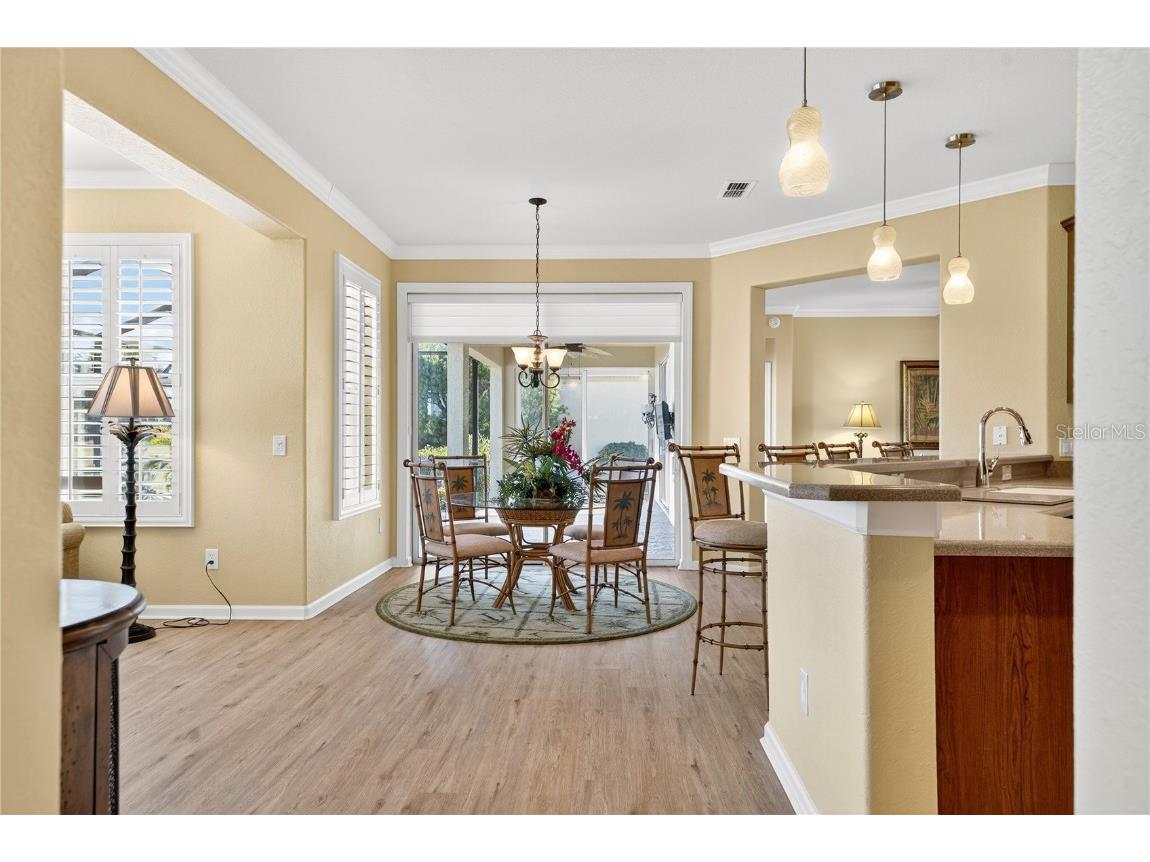 9443 SW 71st Loop Ocala FL 34481 OM712288 image29