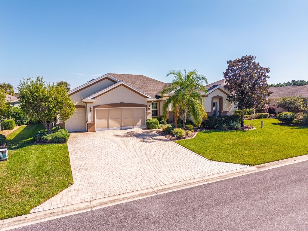 9443 SW 71st Loop Ocala FL 34481 OM712288 image3