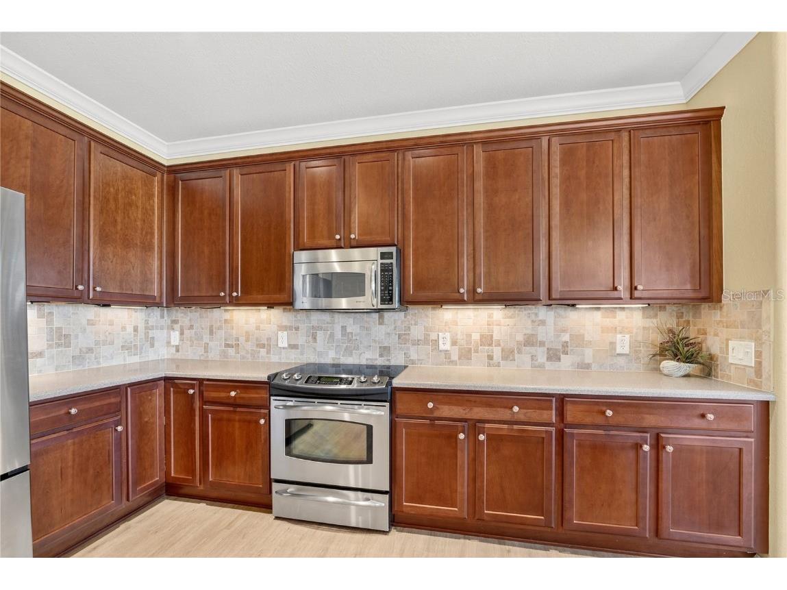 9443 SW 71st Loop Ocala FL 34481 OM712288 image30