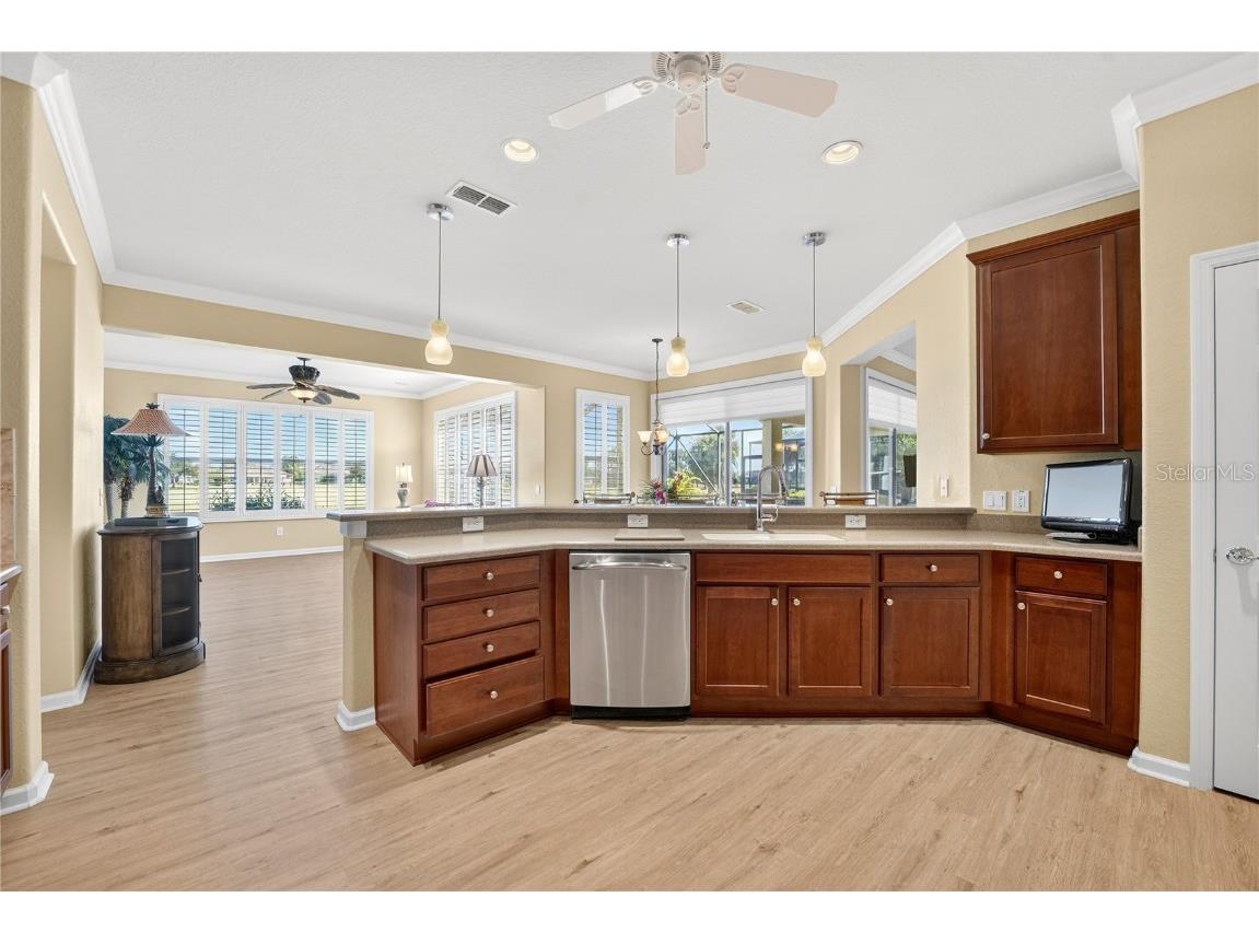 9443 SW 71st Loop Ocala FL 34481 OM712288 image31