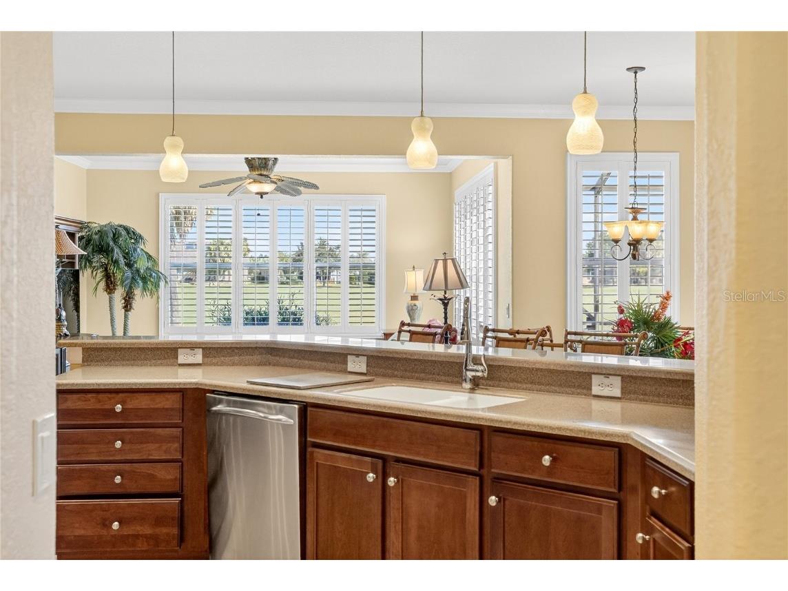 9443 SW 71st Loop Ocala FL 34481 OM712288 image32