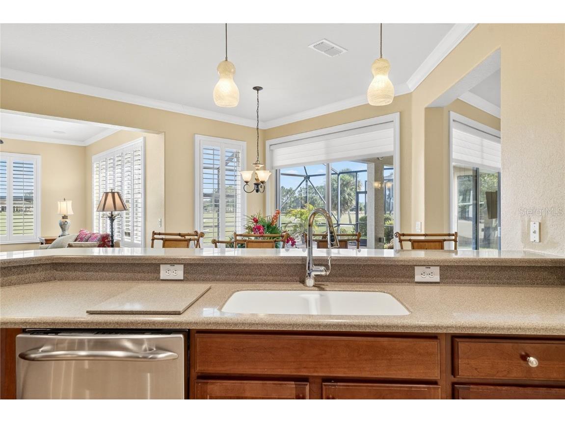 9443 SW 71st Loop Ocala FL 34481 OM712288 image33