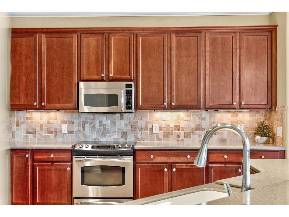 9443 SW 71st Loop Ocala FL 34481 OM712288 image34