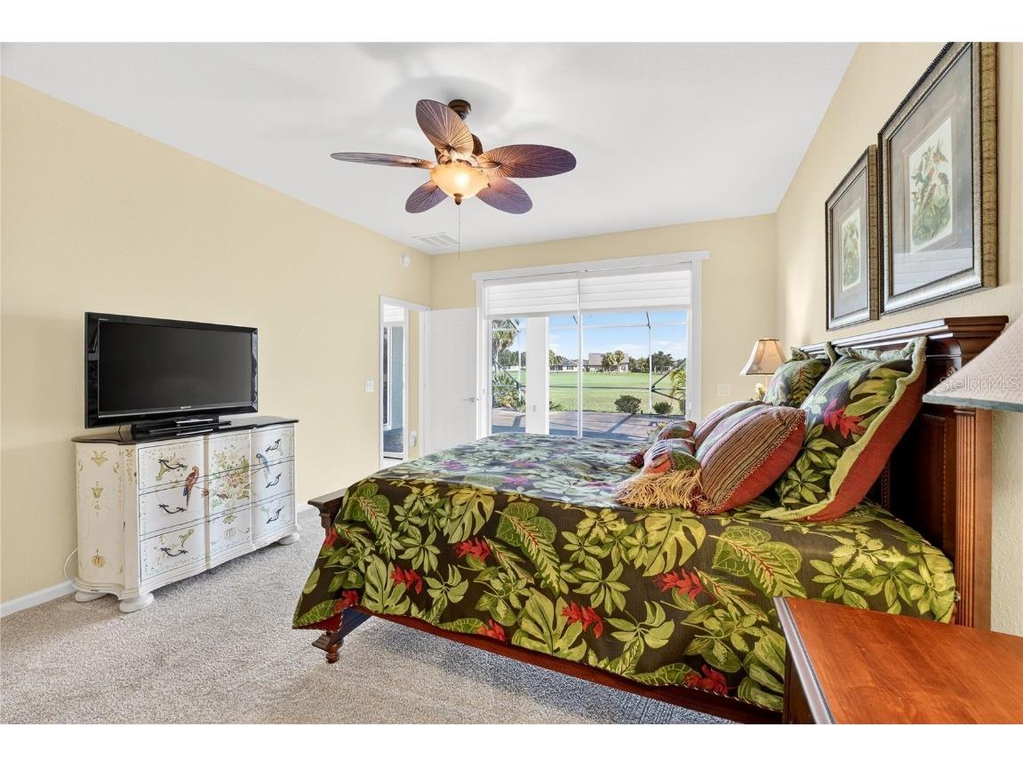 9443 SW 71st Loop Ocala FL 34481 OM712288 image35