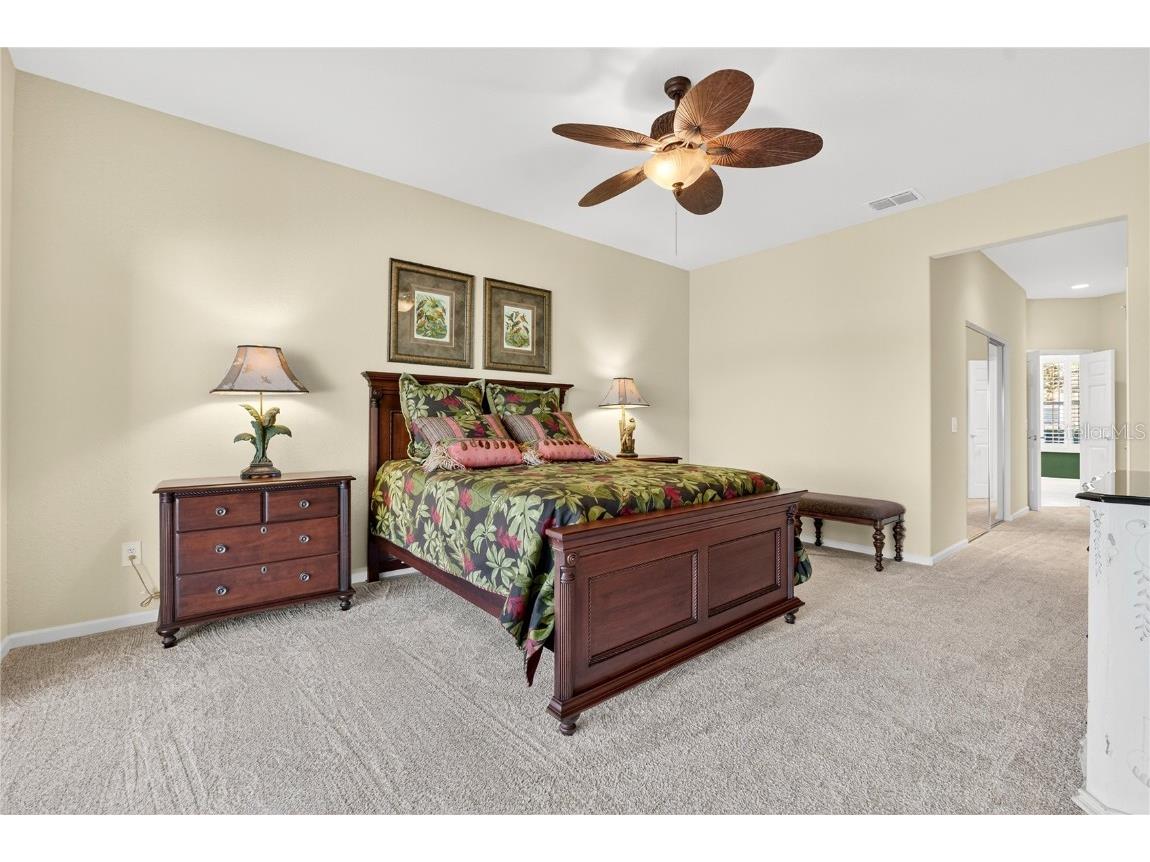 9443 SW 71st Loop Ocala FL 34481 OM712288 image36