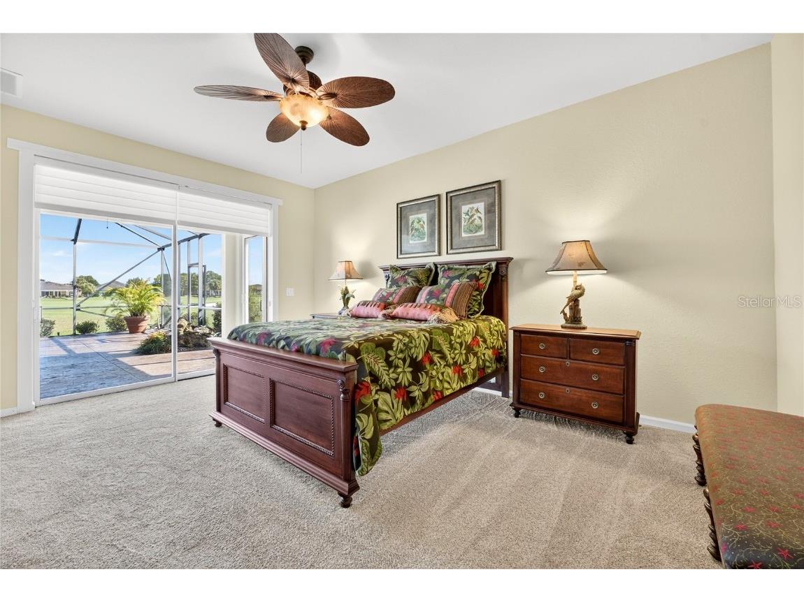 9443 SW 71st Loop Ocala FL 34481 OM712288 image37