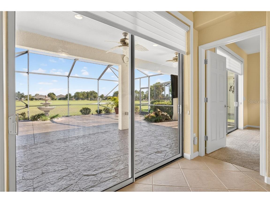 9443 SW 71st Loop Ocala FL 34481 OM712288 image38