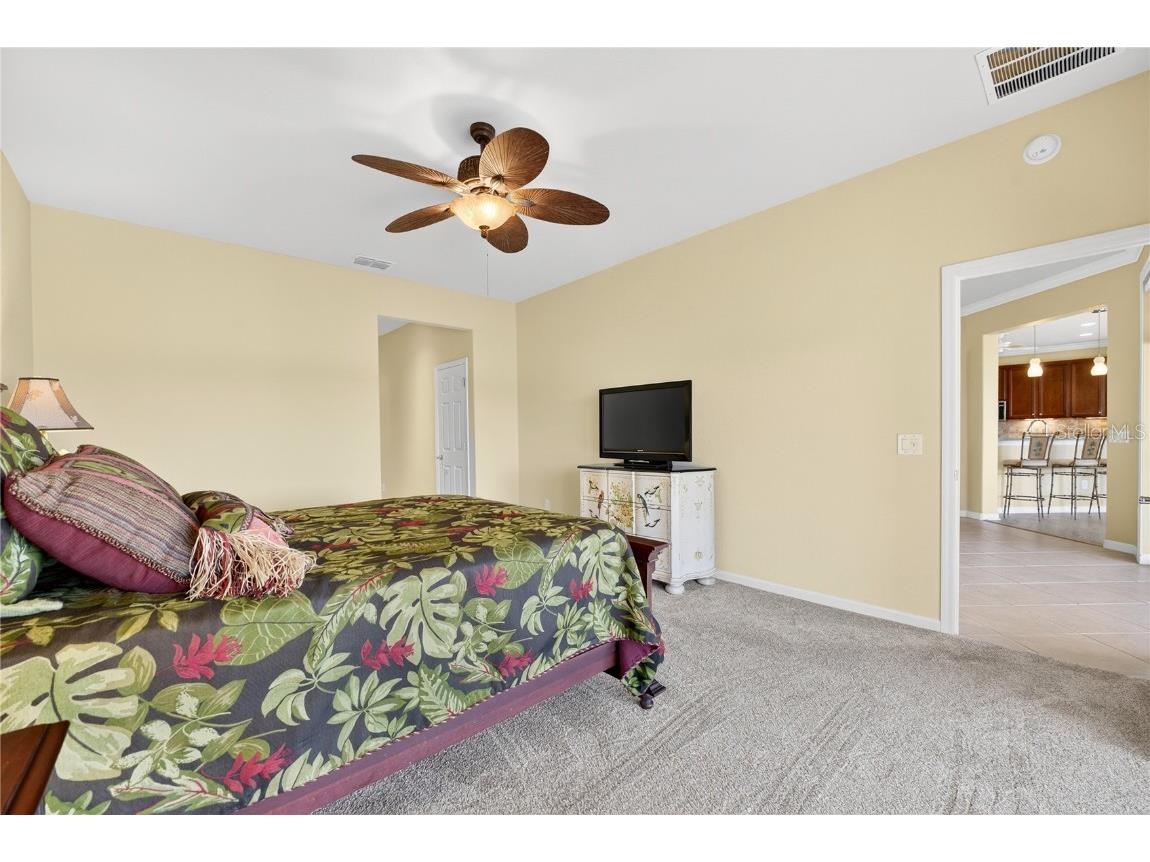 9443 SW 71st Loop Ocala FL 34481 OM712288 image39