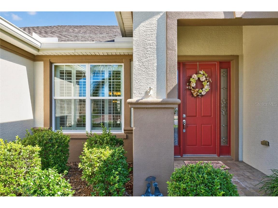 9443 SW 71st Loop Ocala FL 34481 OM712288 image4