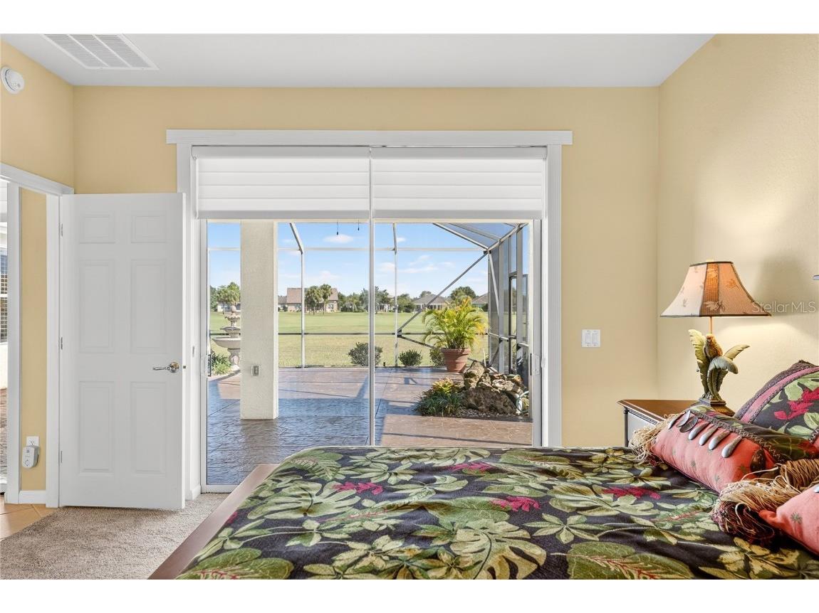 9443 SW 71st Loop Ocala FL 34481 OM712288 image40