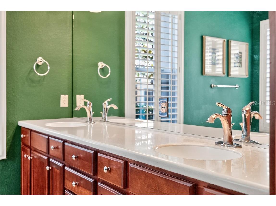 9443 SW 71st Loop Ocala FL 34481 OM712288 image41