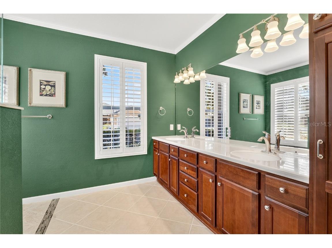 9443 SW 71st Loop Ocala FL 34481 OM712288 image42