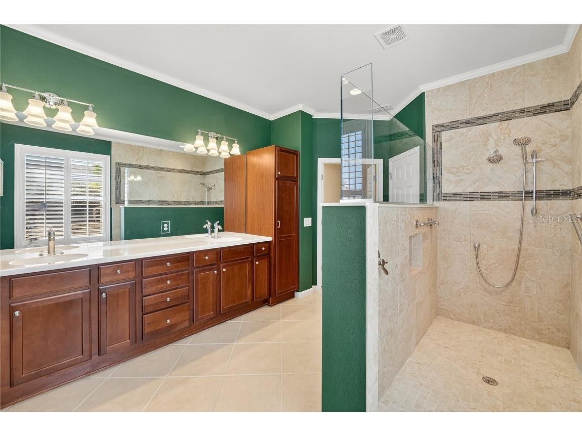 9443 SW 71st Loop Ocala FL 34481 OM712288 image43