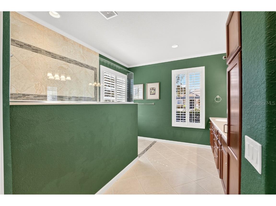 9443 SW 71st Loop Ocala FL 34481 OM712288 image44