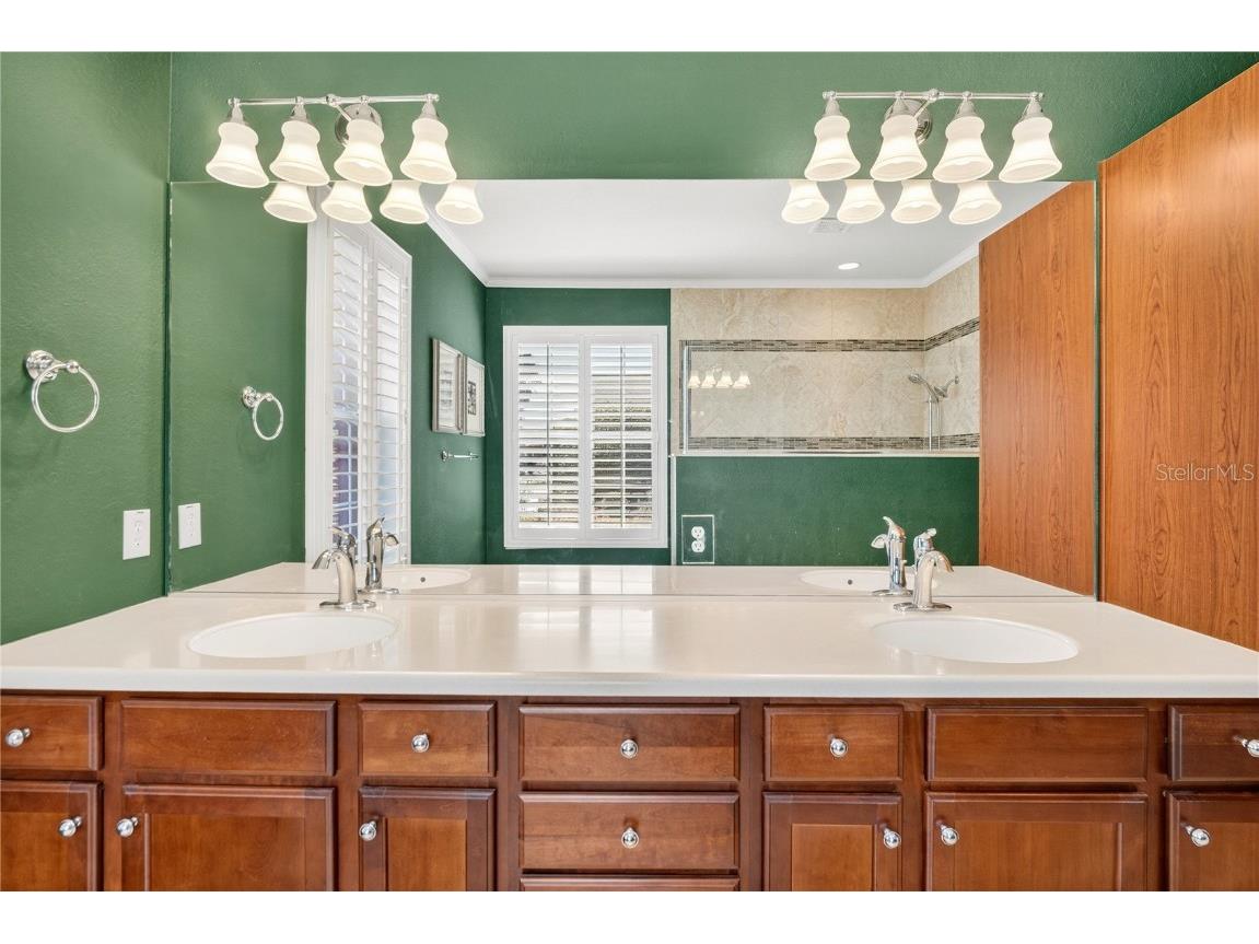 9443 SW 71st Loop Ocala FL 34481 OM712288 image45