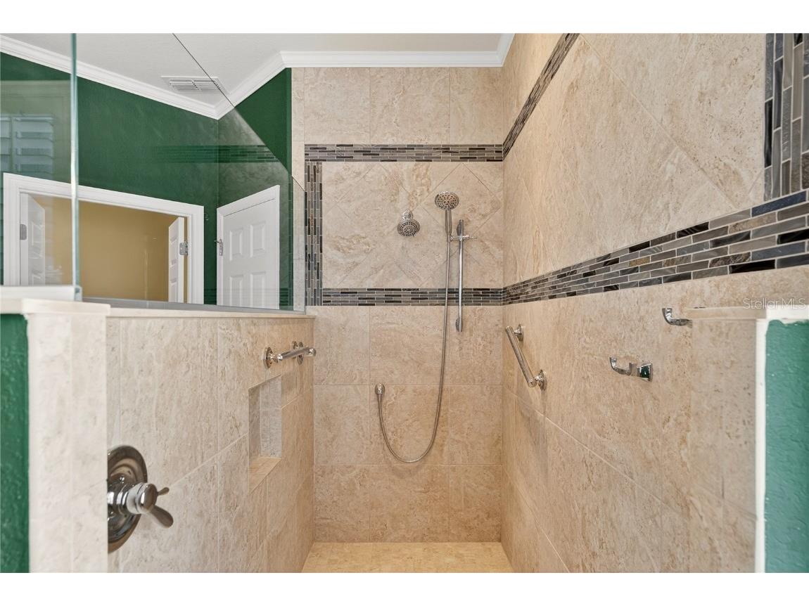 9443 SW 71st Loop Ocala FL 34481 OM712288 image46