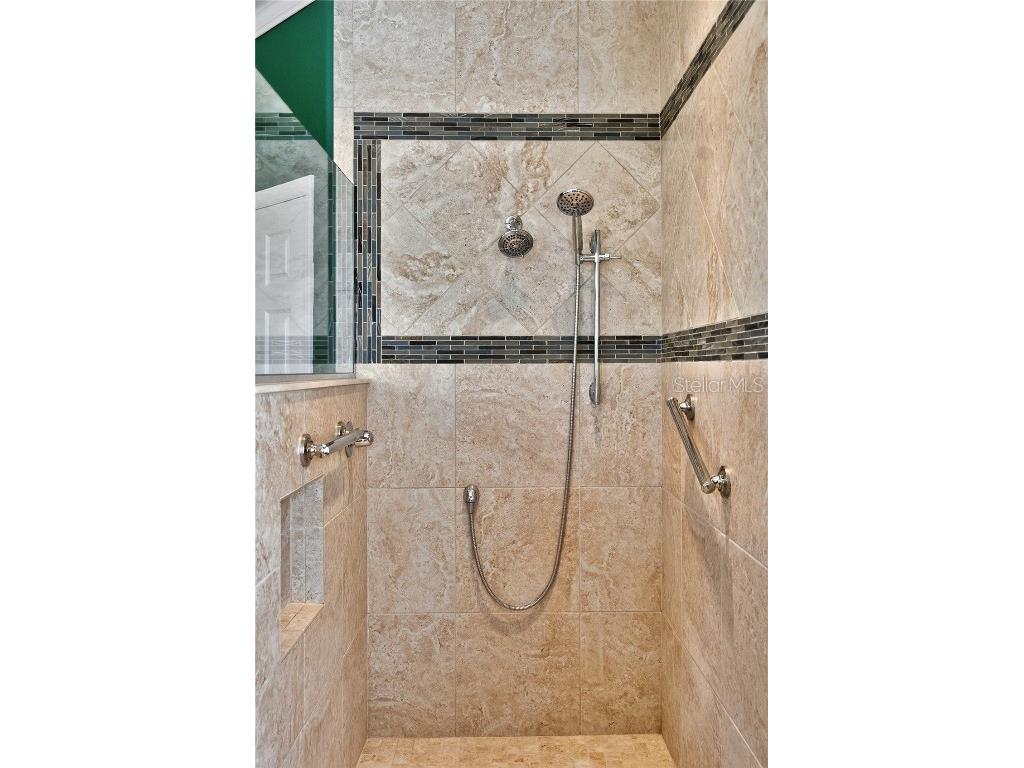 9443 SW 71st Loop Ocala FL 34481 OM712288 image47