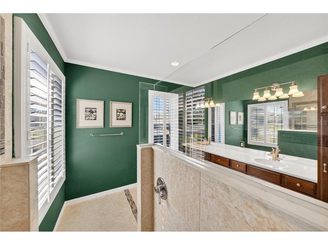 9443 SW 71st Loop Ocala FL 34481 OM712288 image48