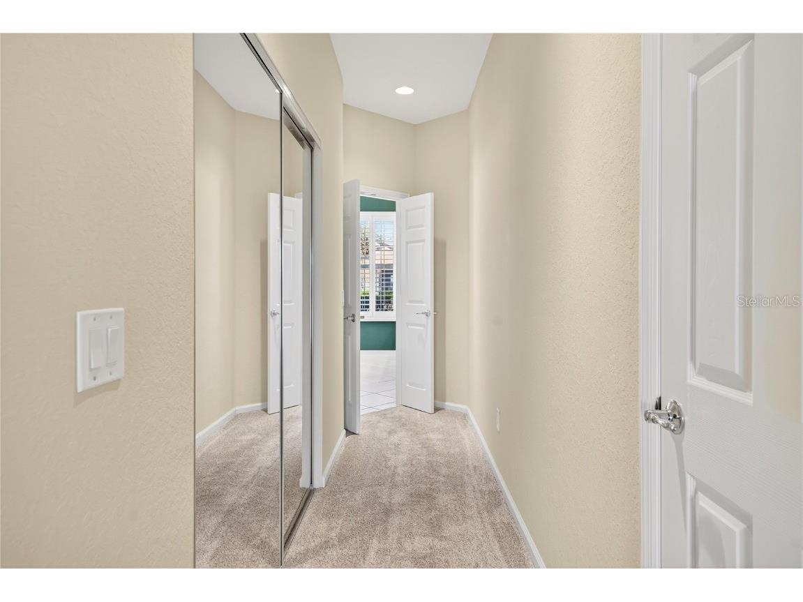 9443 SW 71st Loop Ocala FL 34481 OM712288 image49