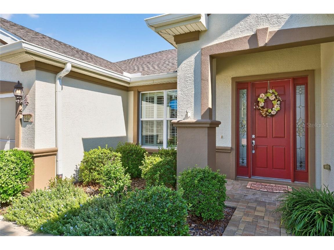 9443 SW 71st Loop Ocala FL 34481 OM712288 image5