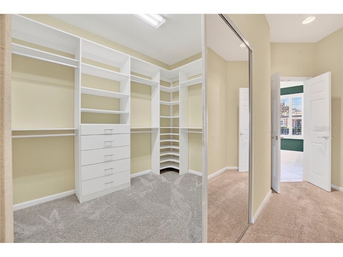 9443 SW 71st Loop Ocala FL 34481 OM712288 image50