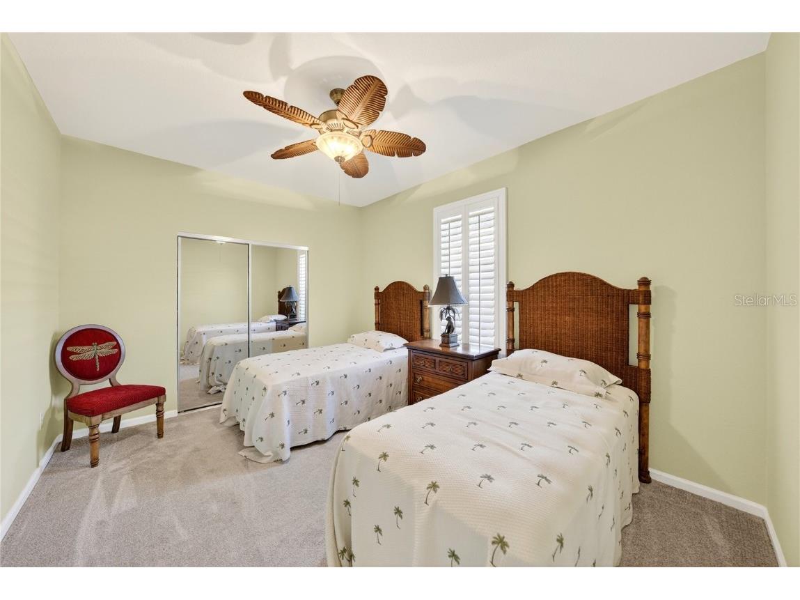 9443 SW 71st Loop Ocala FL 34481 OM712288 image52