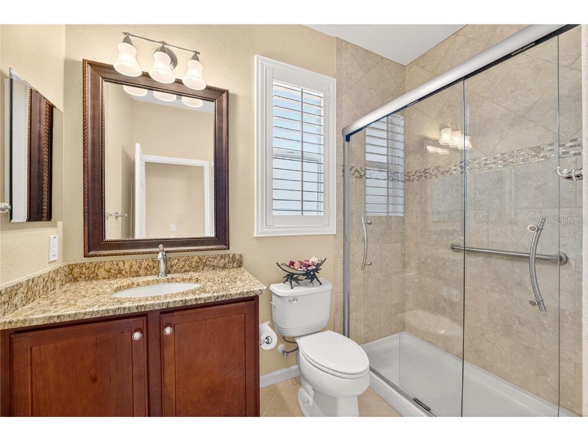 9443 SW 71st Loop Ocala FL 34481 OM712288 image53