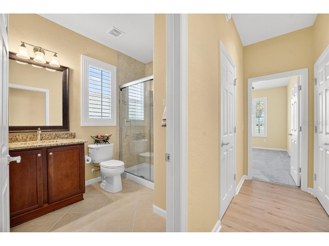 9443 SW 71st Loop Ocala FL 34481 OM712288 image54