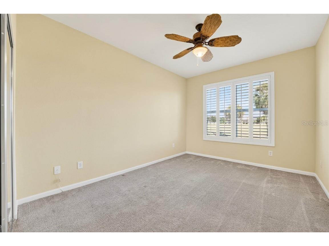 9443 SW 71st Loop Ocala FL 34481 OM712288 image55