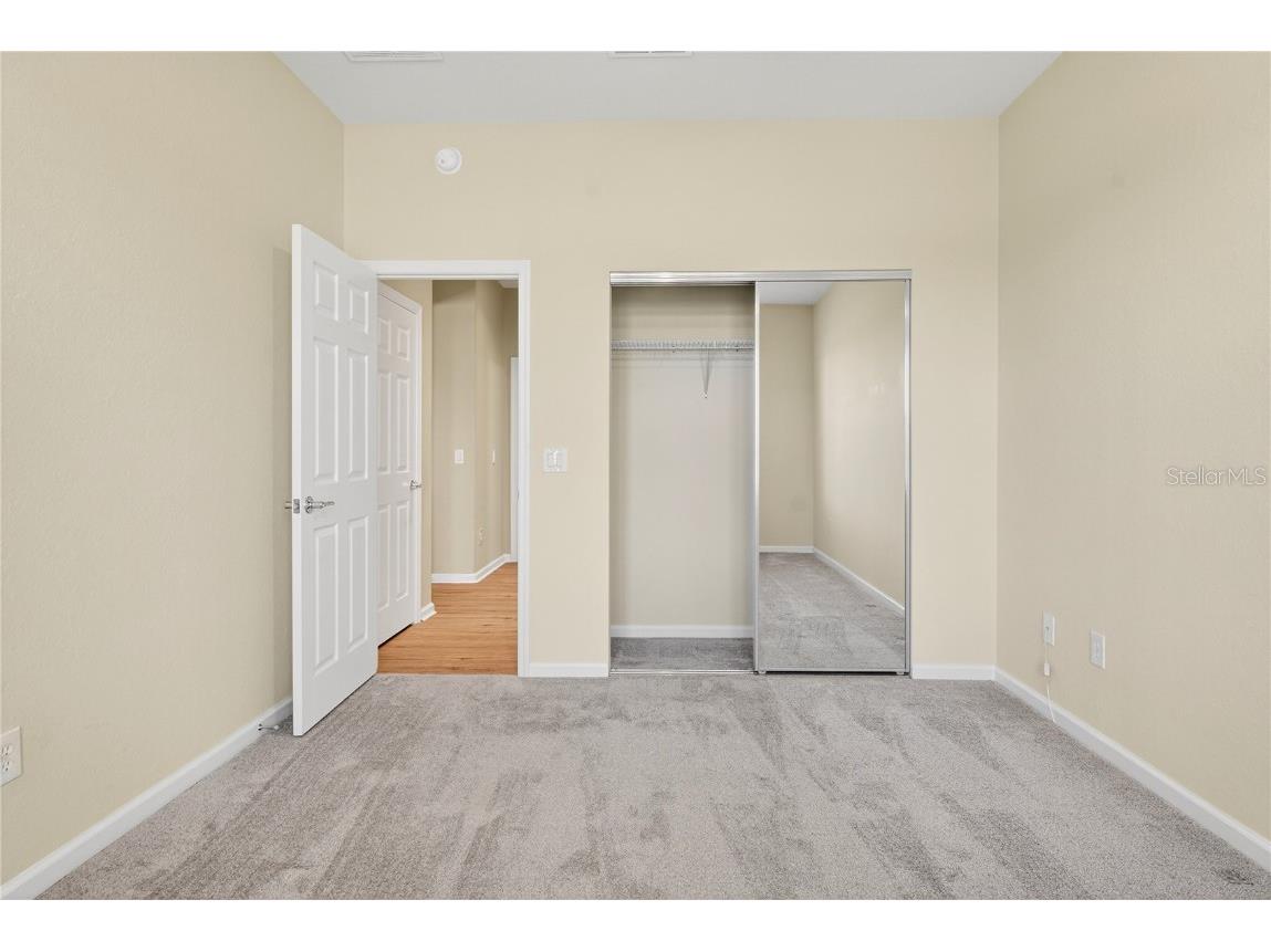 9443 SW 71st Loop Ocala FL 34481 OM712288 image56