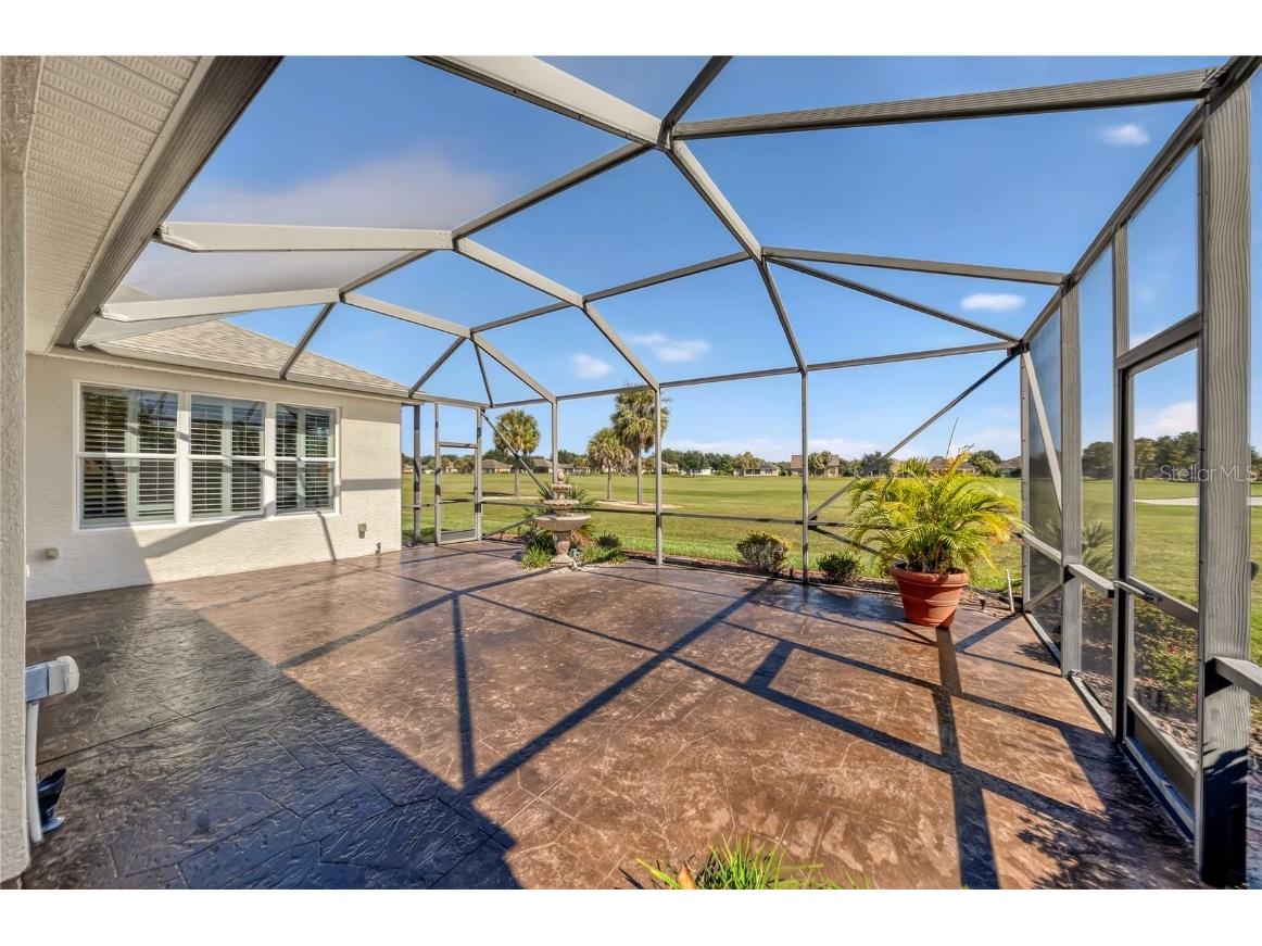 9443 SW 71st Loop Ocala FL 34481 OM712288 image57