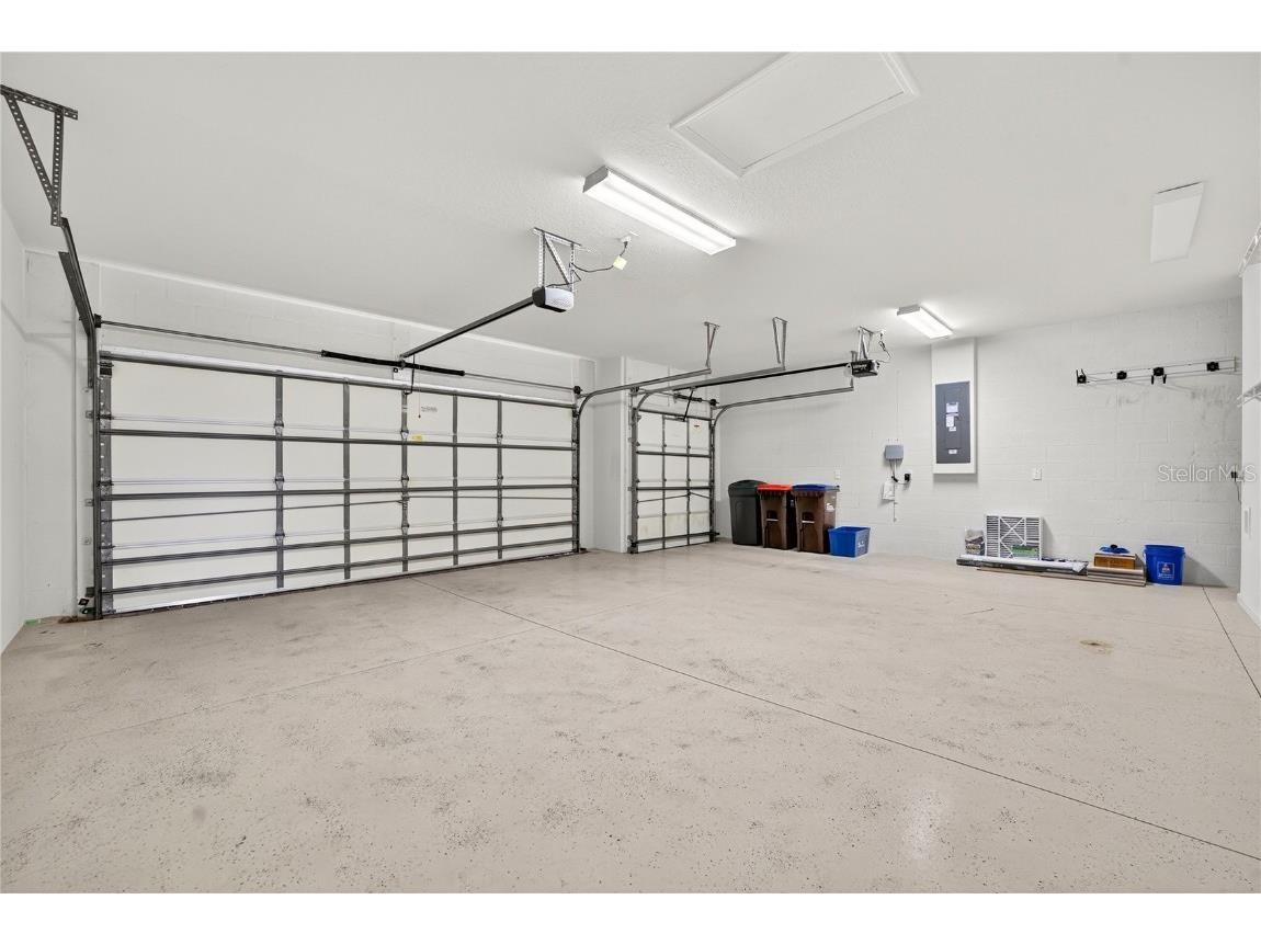 9443 SW 71st Loop Ocala FL 34481 OM712288 image58