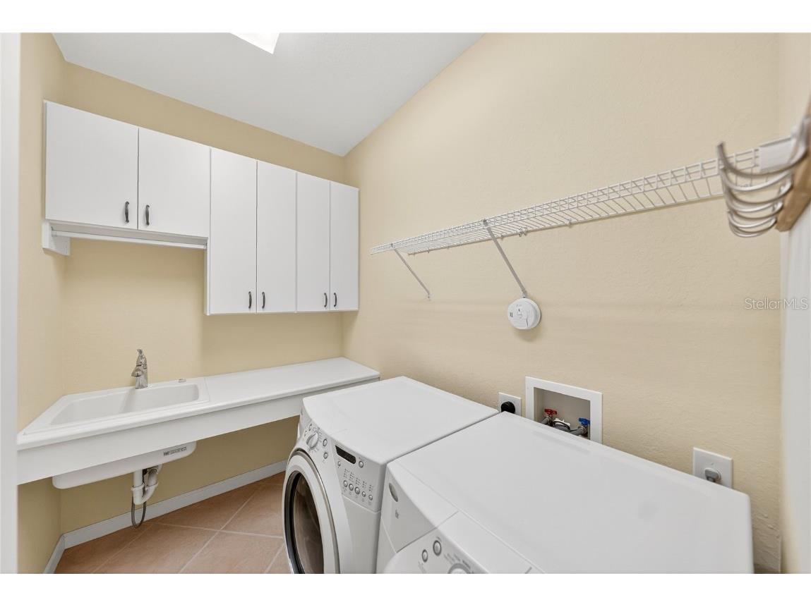 9443 SW 71st Loop Ocala FL 34481 OM712288 image59