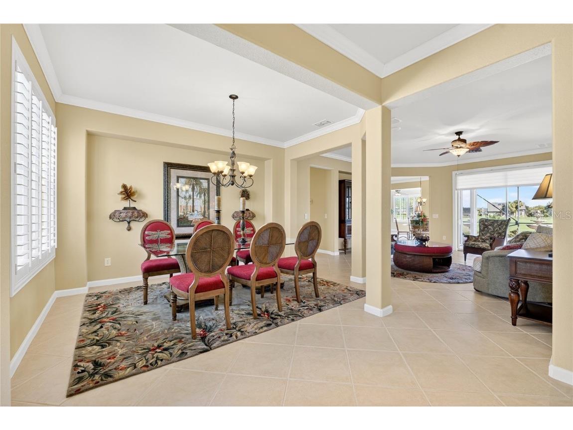 9443 SW 71st Loop Ocala FL 34481 OM712288 image6