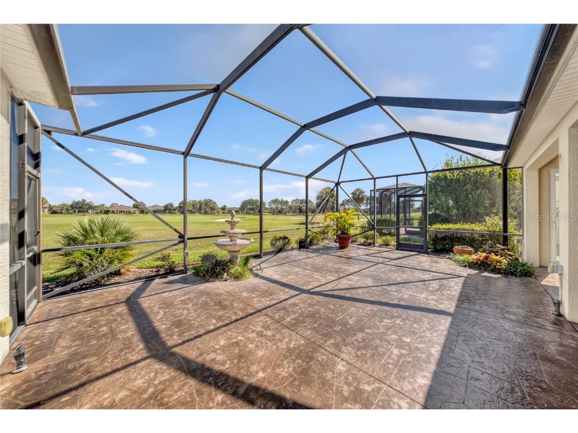 9443 SW 71st Loop Ocala FL 34481 OM712288 image60