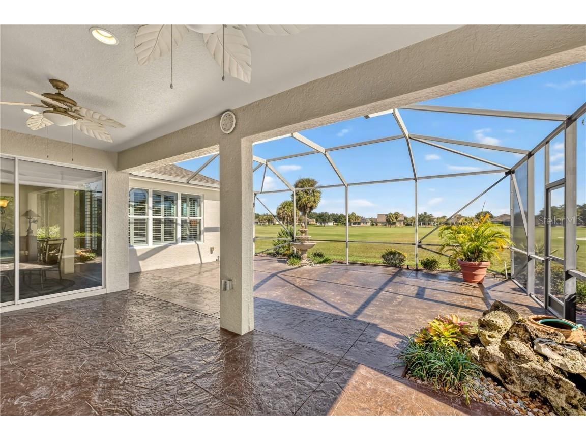 9443 SW 71st Loop Ocala FL 34481 OM712288 image61