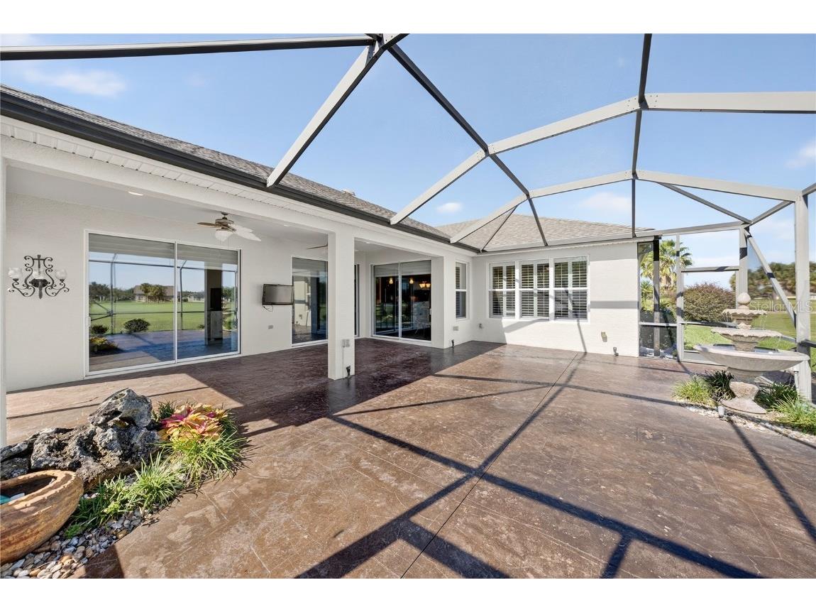 9443 SW 71st Loop Ocala FL 34481 OM712288 image62