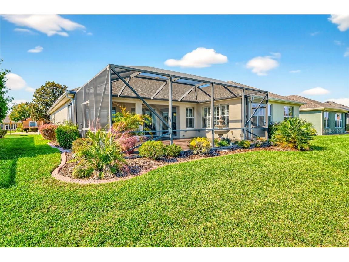 9443 SW 71st Loop Ocala FL 34481 OM712288 image63