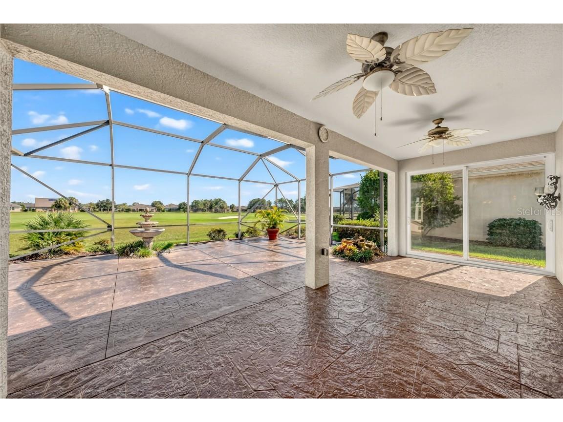 9443 SW 71st Loop Ocala FL 34481 OM712288 image64