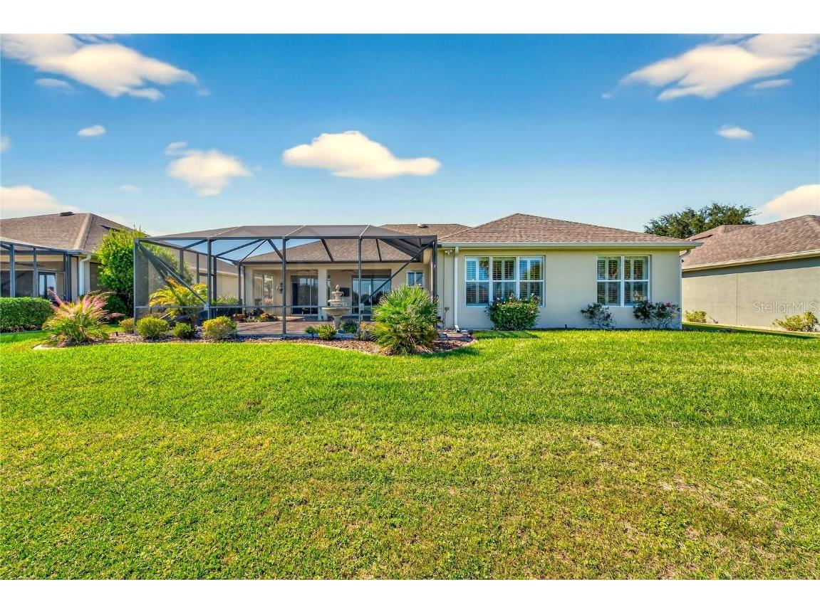 9443 SW 71st Loop Ocala FL 34481 OM712288 image65