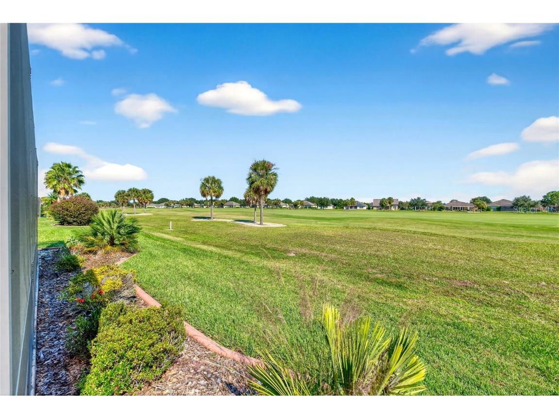 9443 SW 71st Loop Ocala FL 34481 OM712288 image66