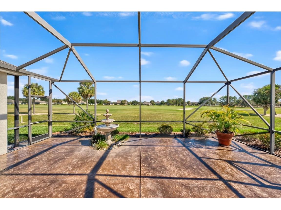 9443 SW 71st Loop Ocala FL 34481 OM712288 image67