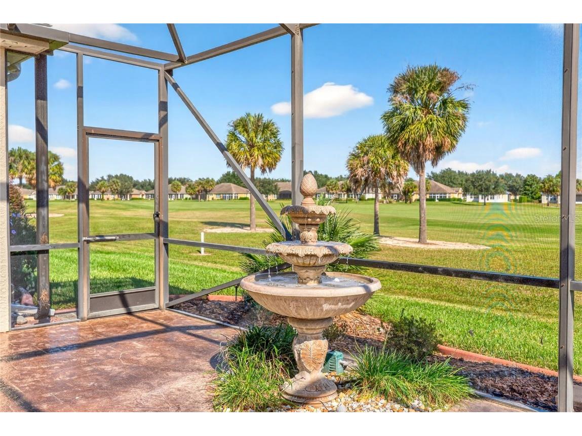 9443 SW 71st Loop Ocala FL 34481 OM712288 image68