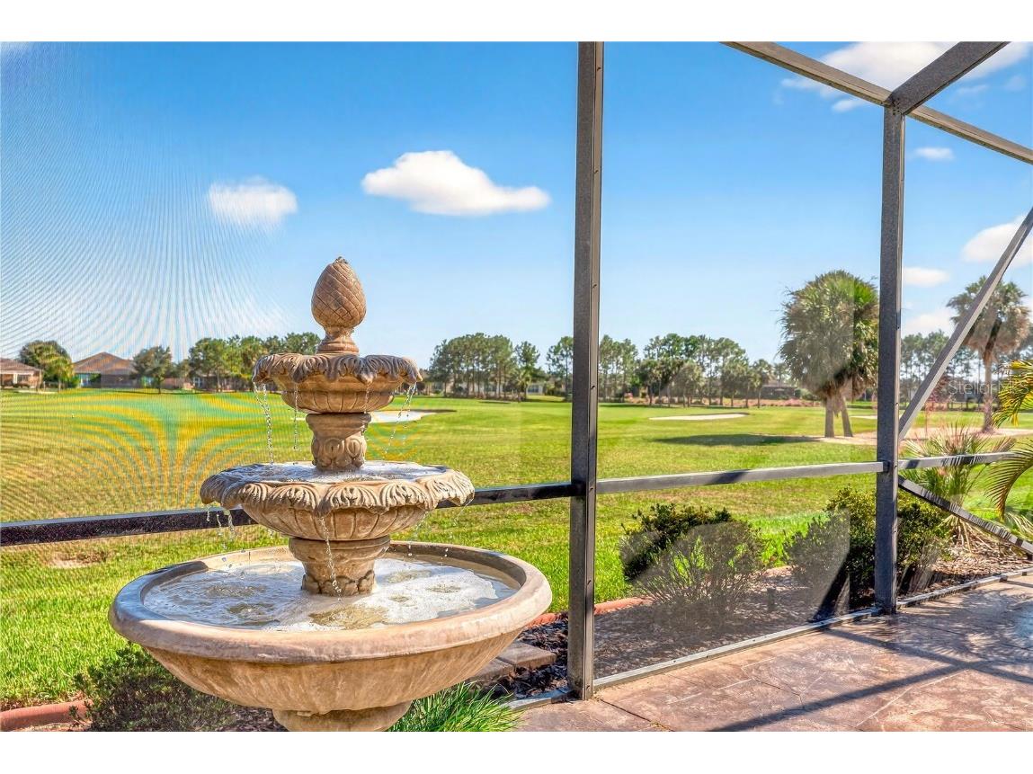 9443 SW 71st Loop Ocala FL 34481 OM712288 image69