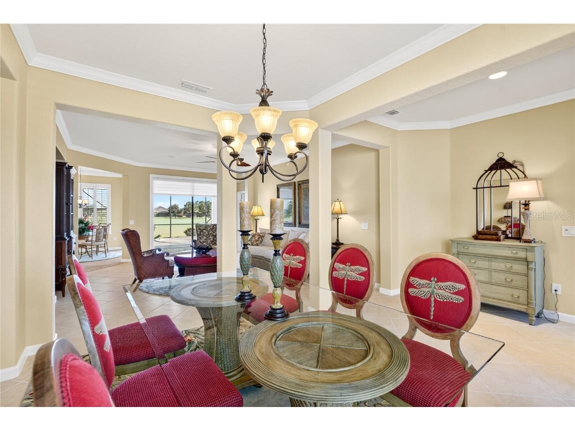 9443 SW 71st Loop Ocala FL 34481 OM712288 image7