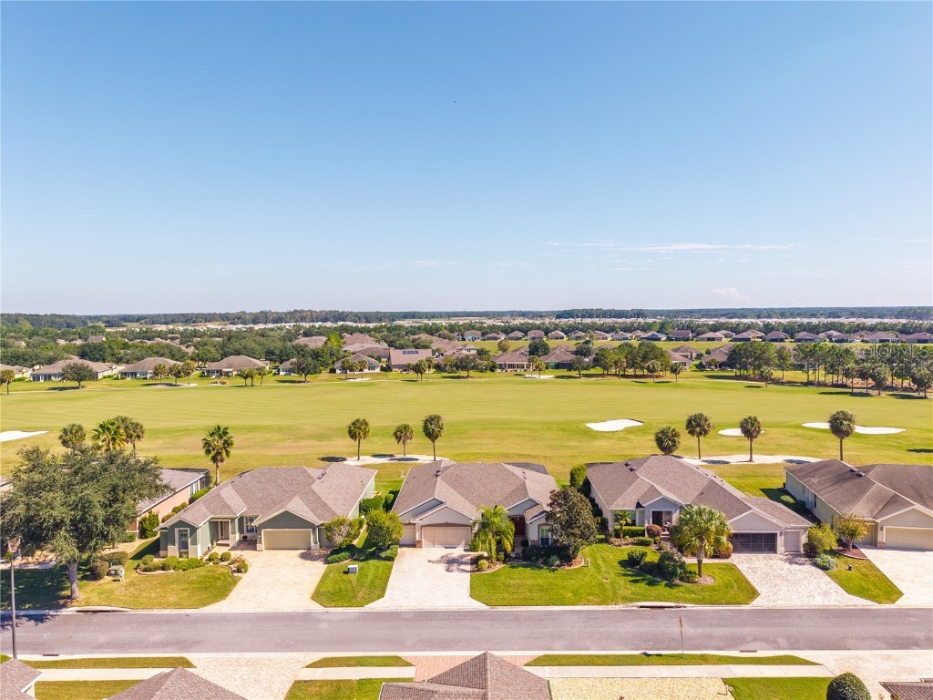 9443 SW 71st Loop Ocala FL 34481 OM712288 image70