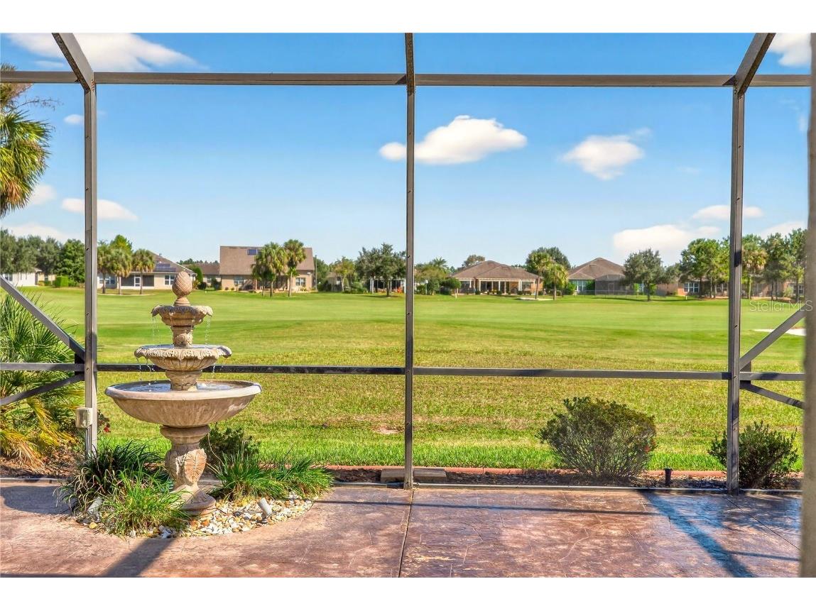 9443 SW 71st Loop Ocala FL 34481 OM712288 image71