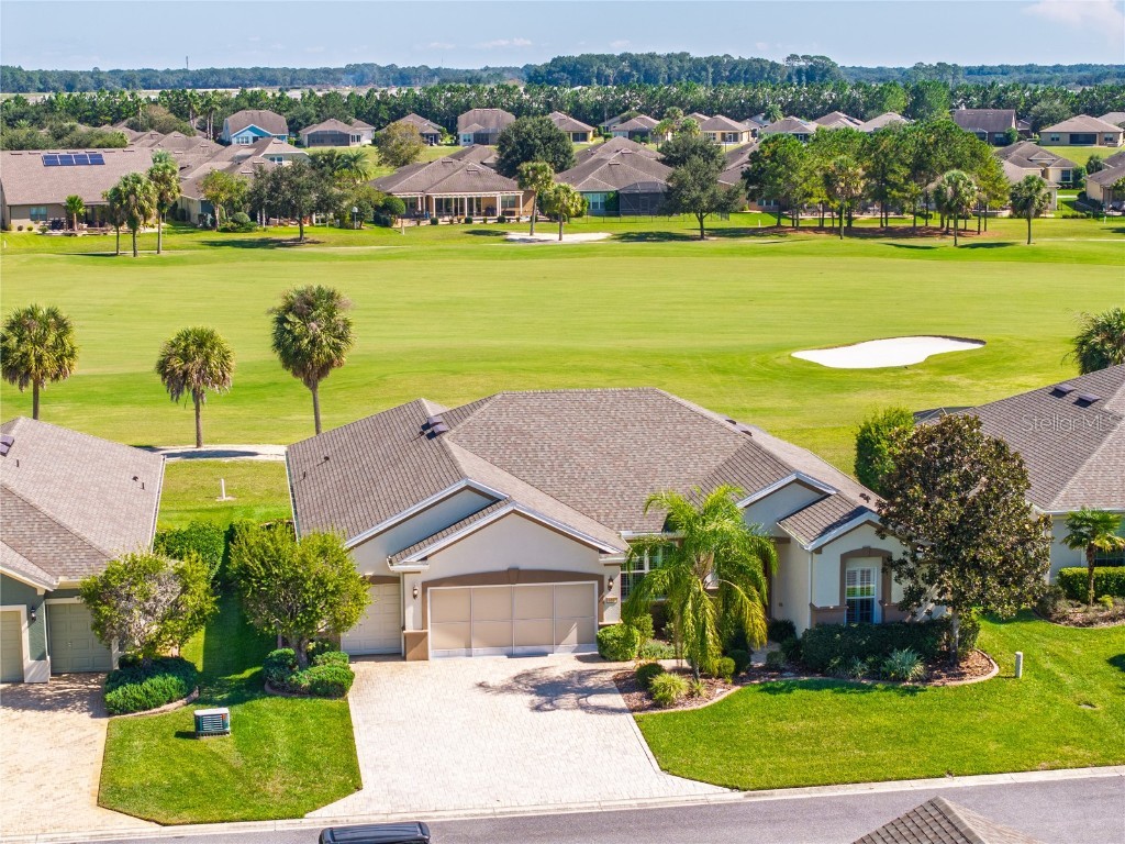 9443 SW 71st Loop Ocala FL 34481 OM712288 image72