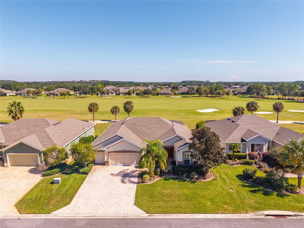 9443 SW 71st Loop Ocala FL 34481 OM712288 image73