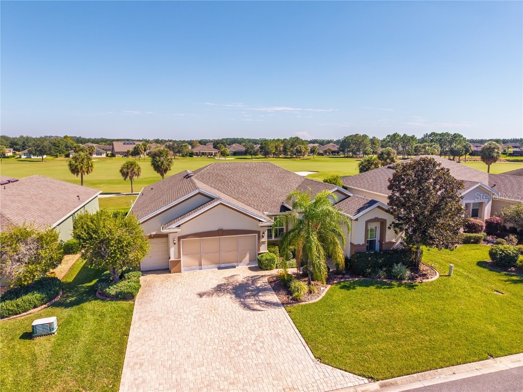 9443 SW 71st Loop Ocala FL 34481 OM712288 image74